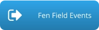 Fen Field Events