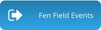Fen Field Events